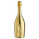 More bottega-gold-75cl.jpg